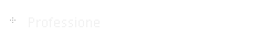 Professione