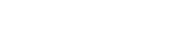 Hobby