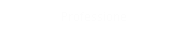 Professione