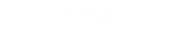 Informazioni
